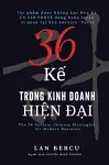 36 KẾ Trong Kinh Doanh HiỆn ĐẠi cover