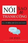 N�i Sao ĐỂ Th�nh C�ng cover