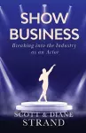 Show Business cover