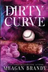 Dirty Curve cover