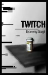 Twitch cover