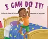 I Can Do It! cover