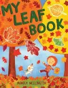 My Leaf Book cover