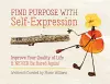 Find Purpose with Self-Expression cover