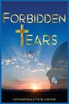 Forbidden Tears cover