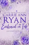 Embraced in Ink - Special Edition cover
