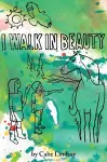 I Walk In Beauty cover