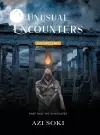 Unusual Encounters cover