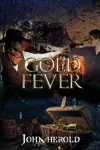 Gold Fever cover