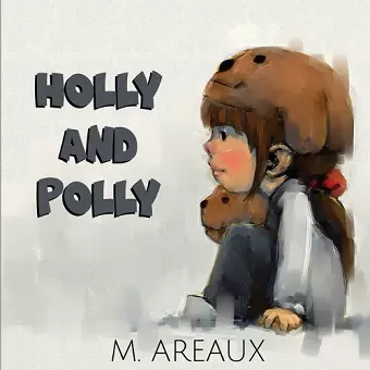 Holly and Polly cover