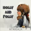 Holly and Polly cover