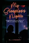 Sleepless Nights cover