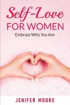 Self-Love For Women cover