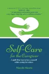 Self-Care for the Caregiver cover
