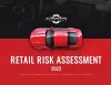 Retail Risk Assessment cover