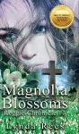 Magnolia Blossoms cover