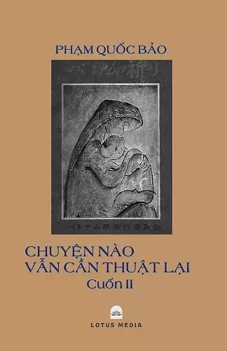 ChuyỆn Nào VẪn CẦn ThuẬt LẠi - 2 cover