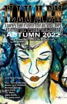 Illumen Autumn 2022 cover