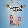 Awesome Not Autism! cover