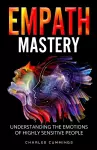 Empath Mastery cover