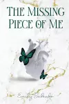 The Missing Piece of Me cover