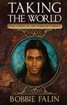 Taking the World cover