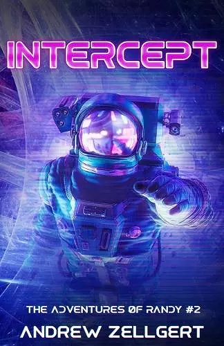 Intercept cover