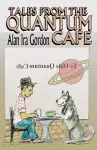 Tales from the Quantum Cafe cover