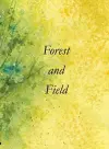 Forest and Field cover