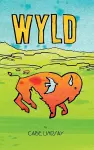 Wyld cover