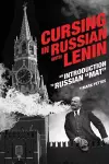 Cursing in Russian with Lenin cover