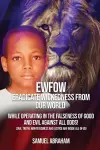 EWFOW-Eradicate Wickedness From Our World cover