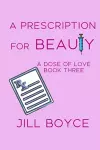 A Prescription for Beauty cover