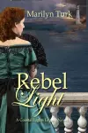 Rebel Light cover