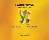 Laugh Town cover