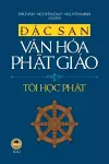 Đặc san Văn hóa Phật giáo - 2022 (Bản in màu) cover