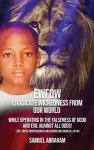 EWFOW-Eradicate Wickedness From Our World cover