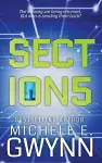 Section 5 cover