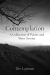 Contemplation cover