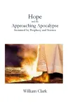 Hope and the Approaching Apocalypse cover