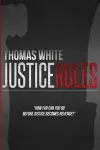 Justice Rules cover