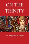 On the Trinity cover