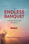 The Endless Banquet (Volume I) cover