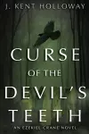 Curse of the Devil's Teeth cover