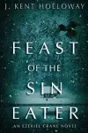 Feast of the Sin Eater cover
