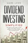 Dividend Investing cover