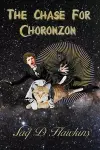 The Chase for Choronzon cover