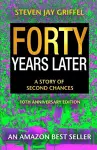 Forty Years Later cover