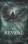 The Reveal cover