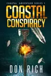 Coastal Conspiracy cover